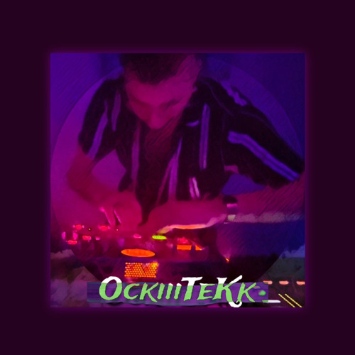 OckiiiTeKk’s avatar