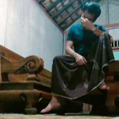 terapi