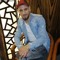 حماده صبيحى