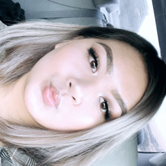 audreytrinh