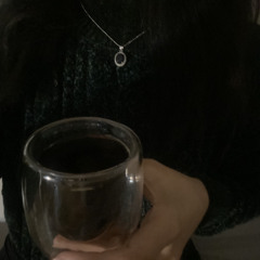Reema.