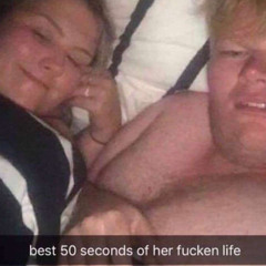 Nicholas Chicka Pantzidis