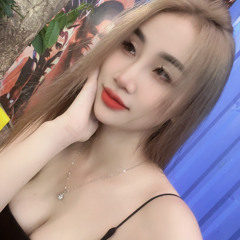 Võ Anh Thư