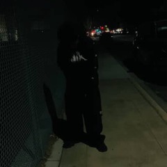 0o9MikeY