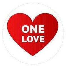One Love