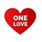 One Love