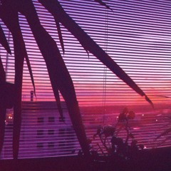 𝑫𝒊𝒂