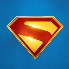 𝙞𝙣𝙞𝙩𝙞𝙖𝙡 𝙎