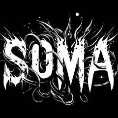 Soma (Dendro Music Tribe)