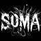 Soma (Dendro Music Tribe)