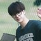 Jins aeygo
