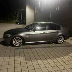 herlig