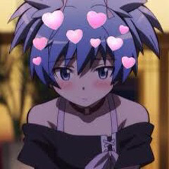 Akabane Karma🔫