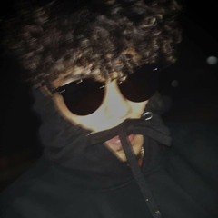 Guzzy
