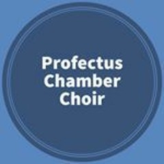 chorus.profectus