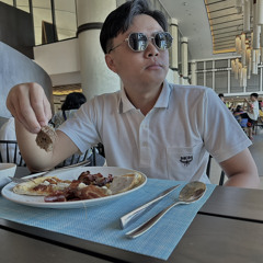 Phương Điền Lê