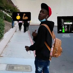blocc_bleader_j