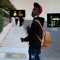 blocc_bleader_j