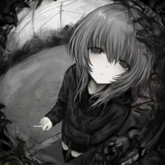 xxmj_0