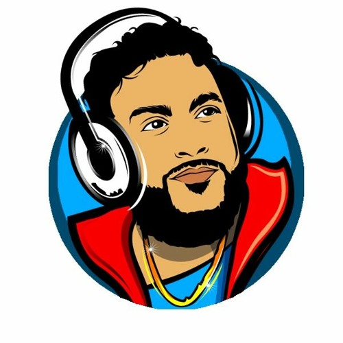 The Incredible DJ SHY’s avatar