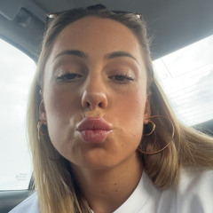 shakirawilson