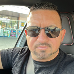 Sadettin Yolasan