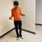 ybm ricky