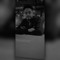 Mohamed Waled