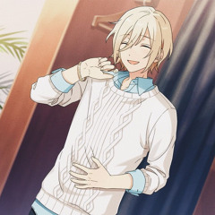 Eichi kin