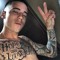 Mc Djime Oficial
