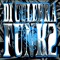DJ JJEDITS21123