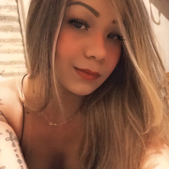 ingridgmz