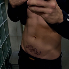 U kasz