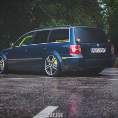 EIDO_98