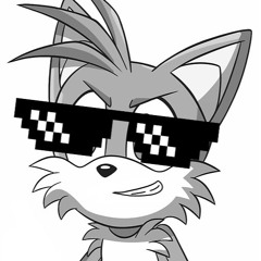 TheMami - Official SoundTracks