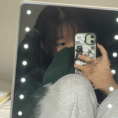 윤아