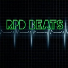 RPD Beats