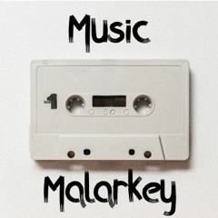 MusicMalarkey