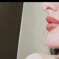 al