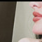 al