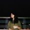 Riddhi