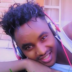 Adisu  ethio🇪🇹🇪🇹🇪🇹🇪🇹🇪🇹🇪🇹