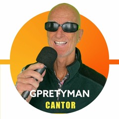 Cantor George Pretyman