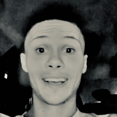 TyLon_i8C