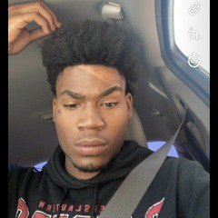 eric dejon hayden hayden