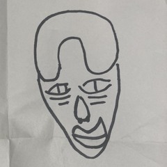 Han