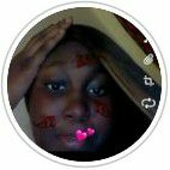 Nyy._StaCkz