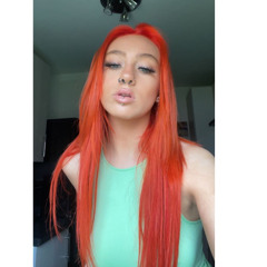 niamhmorrisonx