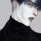 H_pniii