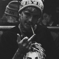 Misfit